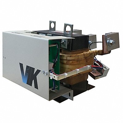 V1K FILTERS V1K420A00 Output Filter Open dV/dT 350 hp 420 A
