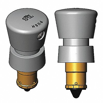 T S BRASS 238AB Metering Cartridge