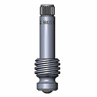 T S BRASS 81125 Right Hand Spindle
