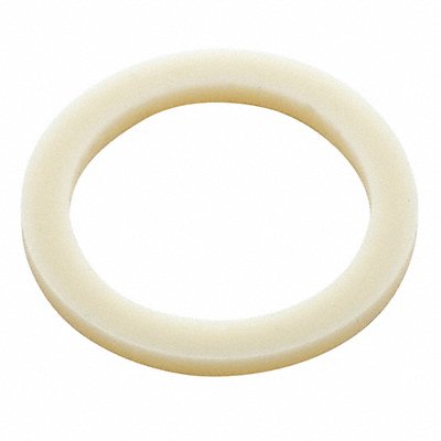 T S BRASS 102245 Bottom Gasket Fits T S Brass