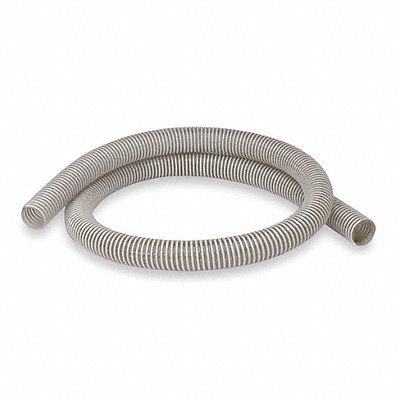 CONTINENTAL 20013493 Water Suction Hose 1 ID x 100 ft.