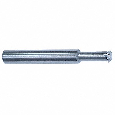 SCIENTIFIC CUTTING TOOLS SPTM695A Thread Mill 7/8 - 8-24 Carbide