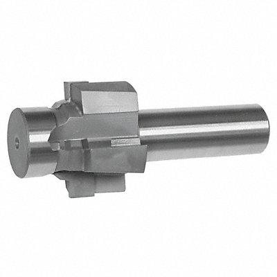 SCIENTIFIC CUTTING TOOLS MS161423S Port Tool Carbide Tipped 3/8 -24