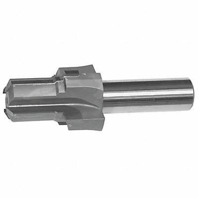 SCIENTIFIC CUTTING TOOLS MS3364920R Port Tool Carbide Tipped 1-5/8 -12