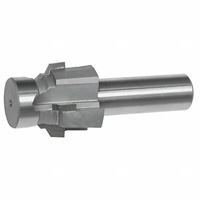 SCIENTIFIC CUTTING TOOLS MS336491S Port Tool Carbide Tipped 1/4 -28