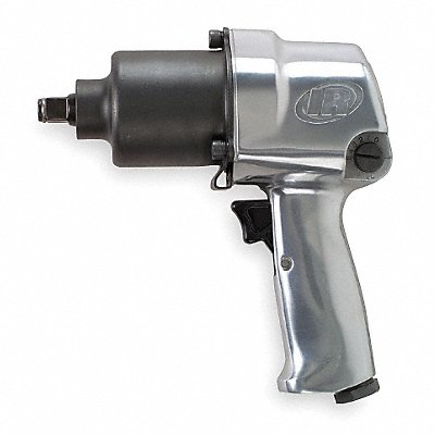 INGERSOLL RAND 244A Impact Wrench Air Powered 7000 rpm