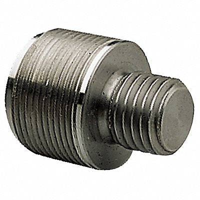 ENERPAC A13 Threaded Adaptor 5.0 ton
