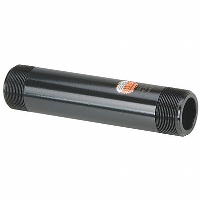 ENERPAC A239 Lock On Extension Tube 12.5 ton