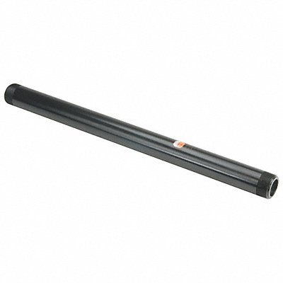ENERPAC A241 Lock On Extension Tube 12.5 ton