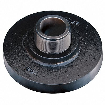 ENERPAC A243 Flat Base 12.5 ton