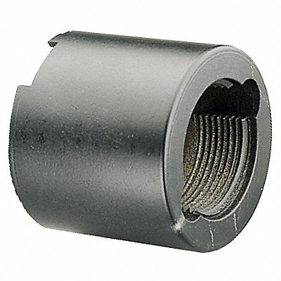 ENERPAC A21 Cylinder Base Attachment 5.0 ton