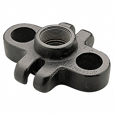 ENERPAC A5 Double Chain Plate 5.0 ton