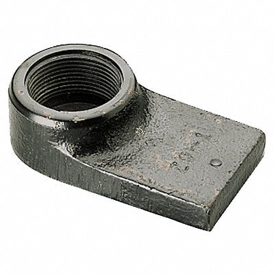 ENERPAC A530 Cylinder Plunger Toe 2.5 ton