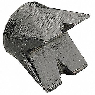 ENERPAC A532 V-Base 2.5 ton