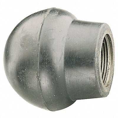 ENERPAC A539 Flex Head 2.5 ton