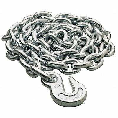 ENERPAC A141 Chain W/Grab Hook 5.0 ton