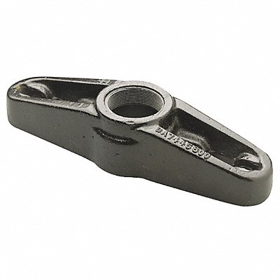 ENERPAC A238 Chain Pull Plate 12.5 ton