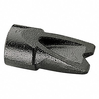 ENERPAC A129 Wedge Head 5.0 ton