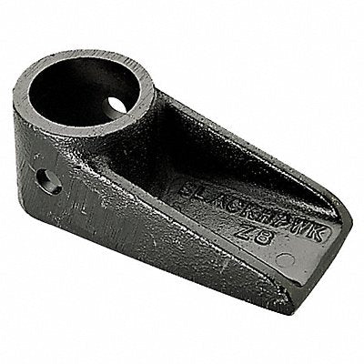 ENERPAC A8 Lock On Clamp Toe 2.5 ton