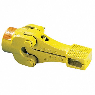 ENERPAC A92 Duck Bill Spreader 2.5 ton