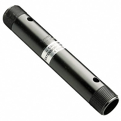 ENERPAC MZ4005 Lock On Extension Tube 2.5 ton