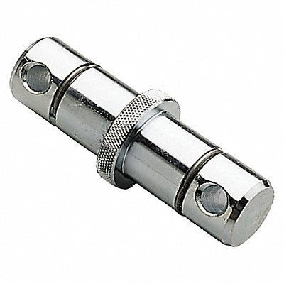 ENERPAC MZ4007 Lock On Tube Connector 2.5 ton