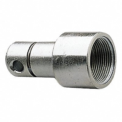 ENERPAC MZ4009 Lock On Tube Female Adaptor 2.5 ton
