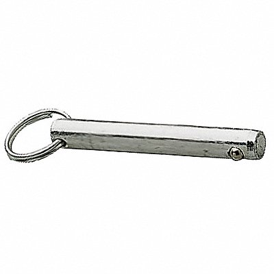 ENERPAC MZ4013 Lock Pin 2.5 ton