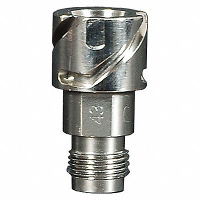 DEVILBISS DPC43 Gravity Spray Gun Adaptor