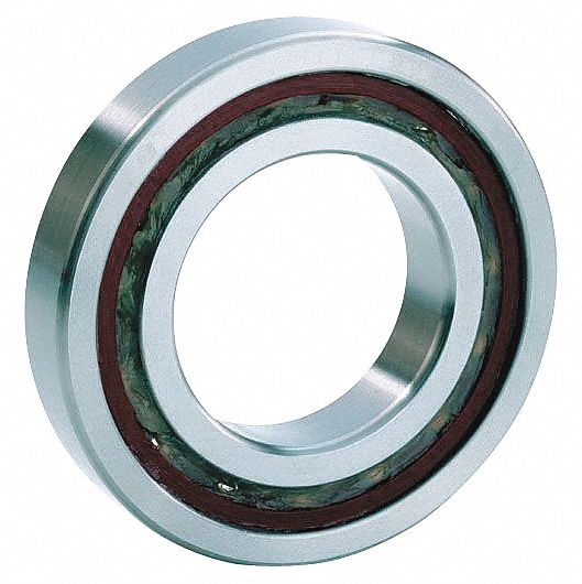 FAG BEARINGS 7310BXLMPUA Angular Bearing 7310 40 Deg 50 mm Bore