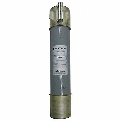 BUSSMANN JCRA6R Fuse R-Rated 170A JCR Series