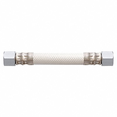 GRAINGER 4YKA1 Water Connector