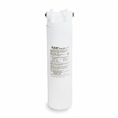 ELKAY EWF172 Water Cooler Filter