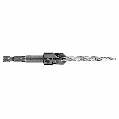 DEWALT DW2570 # 12 Countersink