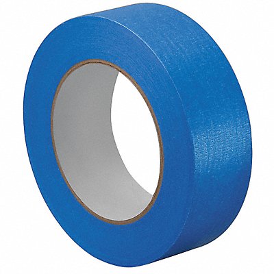 TAPECASE PT14 MaskingTape 1 1/2 W 60yd L Blue
