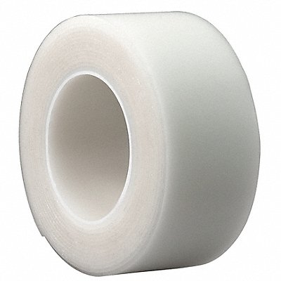 3M 4412W Water Tight Extreme Sealing Tape