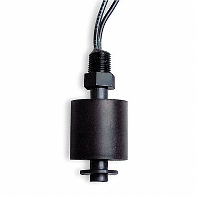 MADISON M7000 ClosedLiquidLevelSwtch PBT 120VDC 240VAC