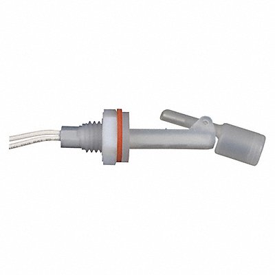 MADISON M8790 AlternatrCloseLiquidLvlSwtch 120VDC 240V