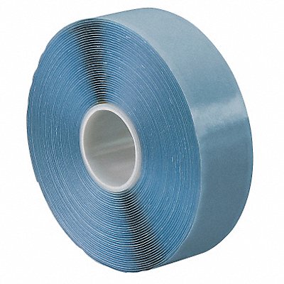 TAPECASE TC485 TransferTape 1/2 W 10 3/4ydL Transparent