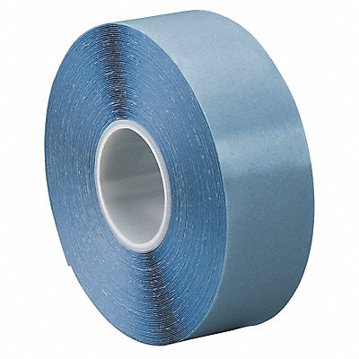 TAPECASE TC485 TransferTape 1/2 W 16 1/4ydL Transparent