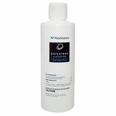 POLYSCIENCE 004300041KITGRAINGER Polyclean Clarifier PK12