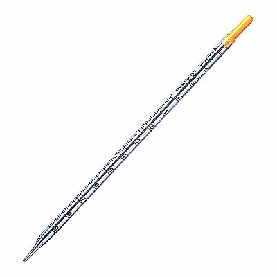 DYNALON 4YMV2 Pipette 10ML PK500