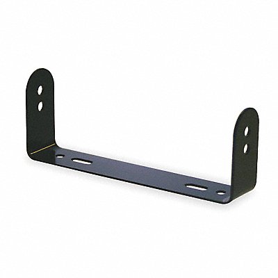 RITRON JBSMMK Radio Mounting Bracket