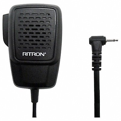 RITRON RM7 MFR# RM-7 Cord 20
