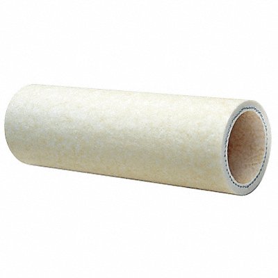 PARKER 410018BX Air Filter 0.01 micron Microglass PK4