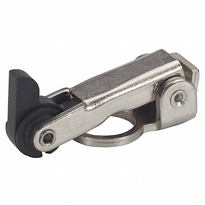 ARO 104484 Roller Lever Attachment ARO