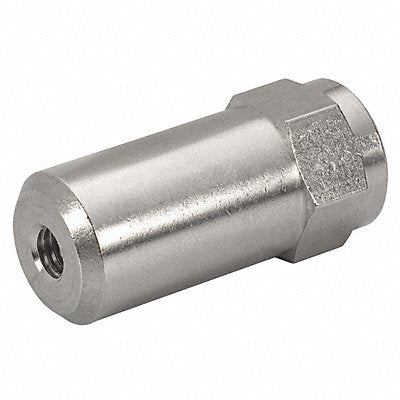 ARO 104486 Air Pilot Attachment ARO