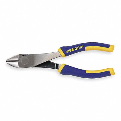 IRWIN 2078306 Diagonal Cutting Plier 6 L