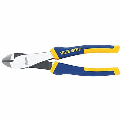 IRWIN 2078308 Diagonal Cutting Plier 8 L