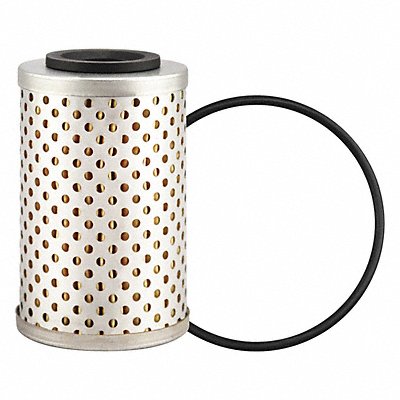 BALDWIN FILTERS PT8341 Hydraulic Filter Element Only 3-3/32 L